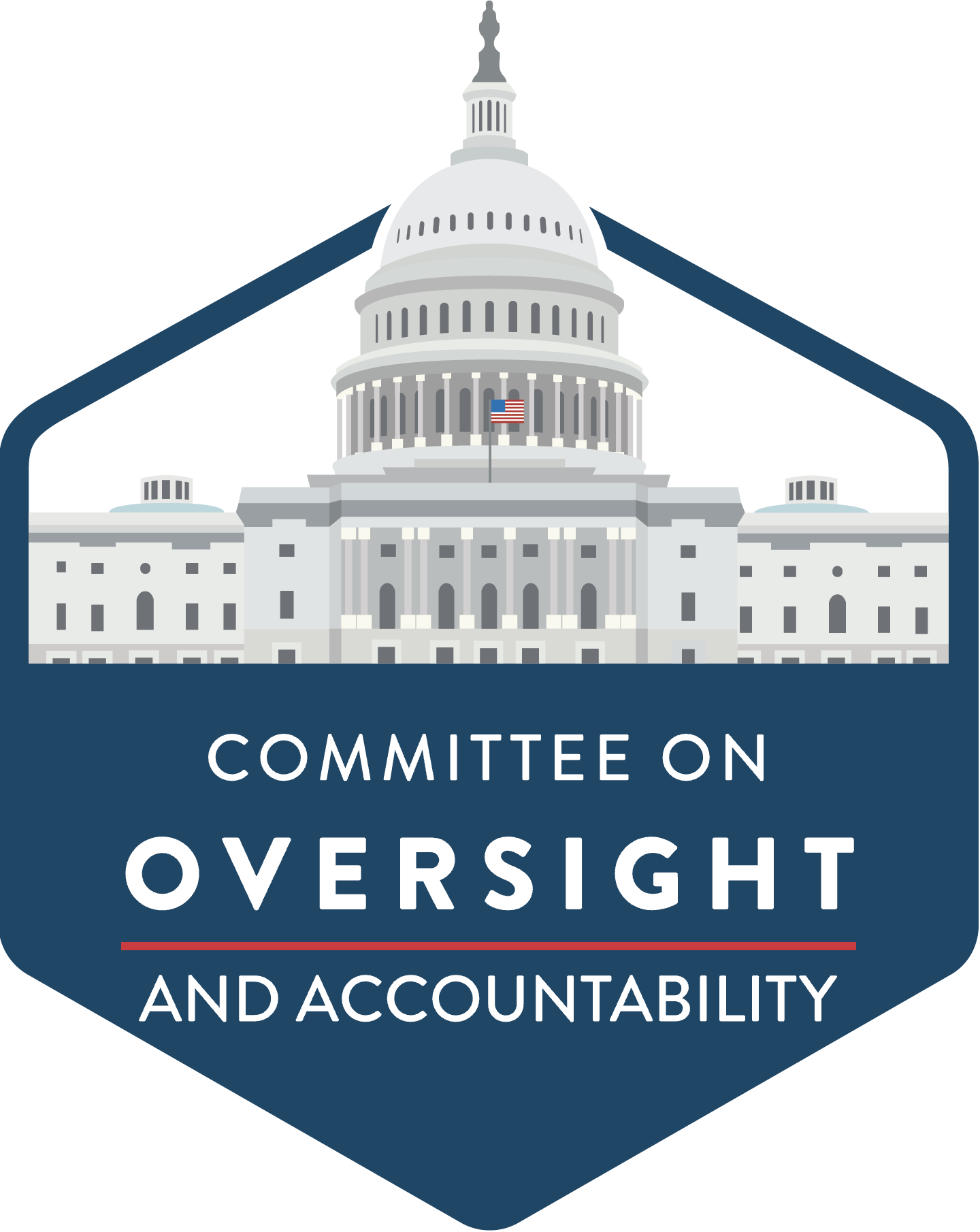 U.S. Congress: “Addressing Real Harm Done by Deepfakes”
